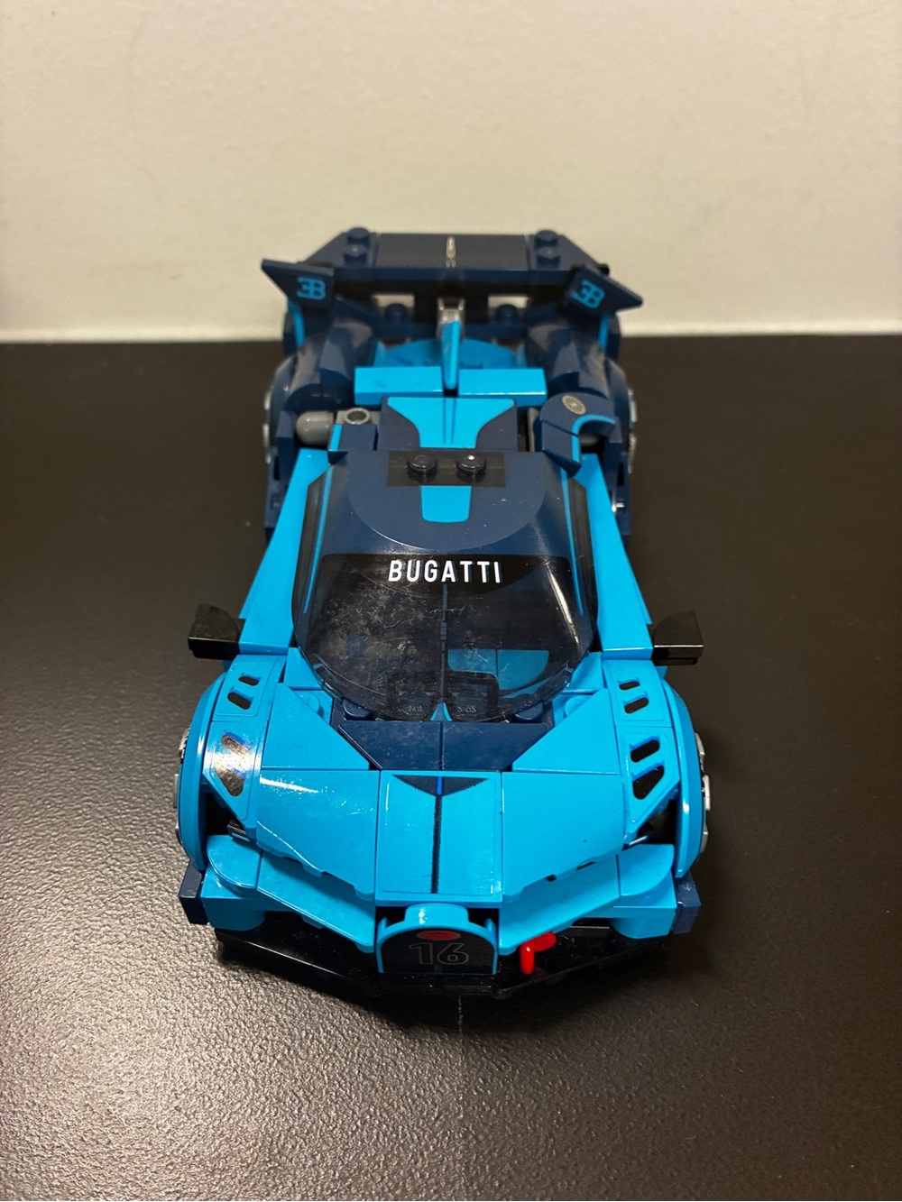 Lego misc - Picture 4 of 6